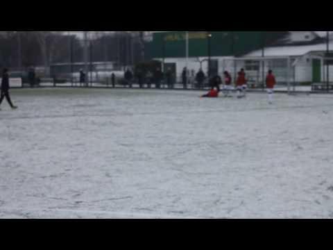 DTA/REAL JO11-1 - FORTIUS JO 11-3(1steH1)(11-02-2017)(9-1)Comp.