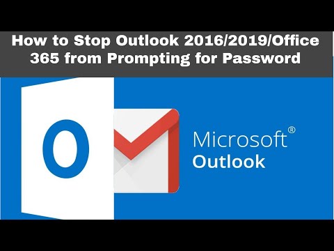 internet email keeps asking for password outlook 2013 internet email keeps asking for password outlook 2013