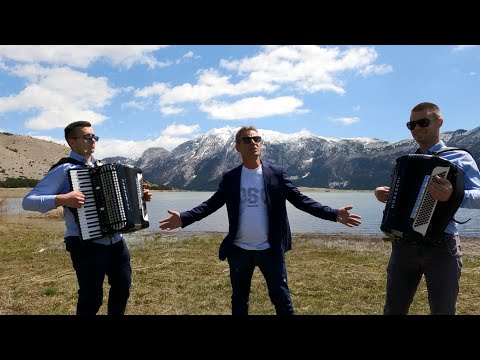 Planet Band - Vracam ti se kuci 2023 ( OFICIAL VIDEO )