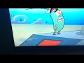 Nick On Screen Credits Pet Or Pests And Komputer Overload