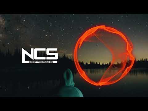 Summer Was Fun & Laura Brehm - Prism [NCS Release]