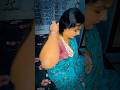 Top Beautiful Transgender Sujithra Eyekiller Transgirl Transwomen Transgenderslife Mtf