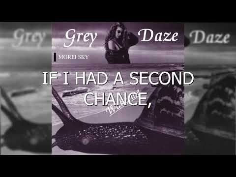 Video thumbnail for Morei Sky