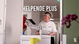 Welkom op DrieGasthuizen | DrieGasthuizenGroep | Helpende Plus