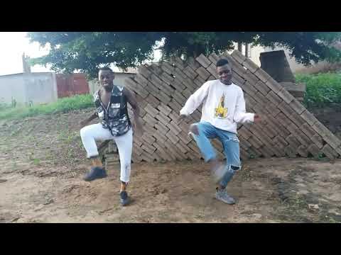 MSAMI FT ALICE -BABY GIRL..