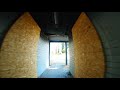 FPV Freestyle Flight Log Day 331