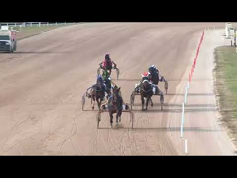 2022.12.03. 02. futam - GY+GY ISTÁLLÓ DÍJA HENDIKEP