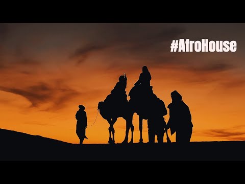 ReMan & Iova - Sundown