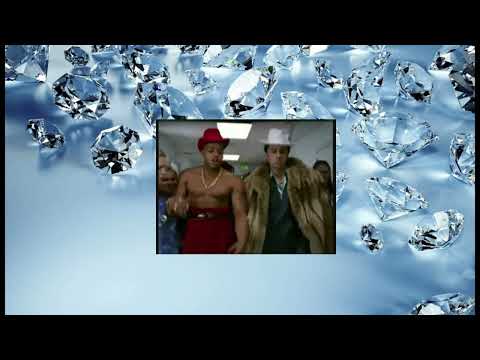 YANIX X OG BUDA X 163ONMYNECK TYPE BEAT 2022  #TYPEBEAT #INSTRUMENTAL #BEAT