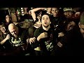 SUFFOCATION - As Grace Descends (OFFICIAL ...