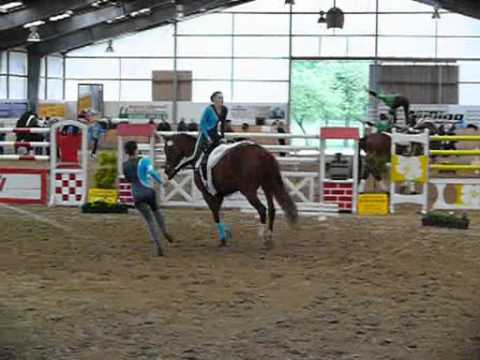 Ravensberg-Lippe III - Schloß Holte - Kür