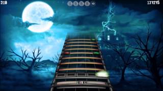 4:00 AM - Avenged Sevenfold | Drums Custom | Phase Shift