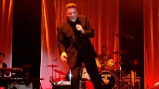 Loquillo - María!!! + Pégate a mi - St Jordi Club - 09-04-2010