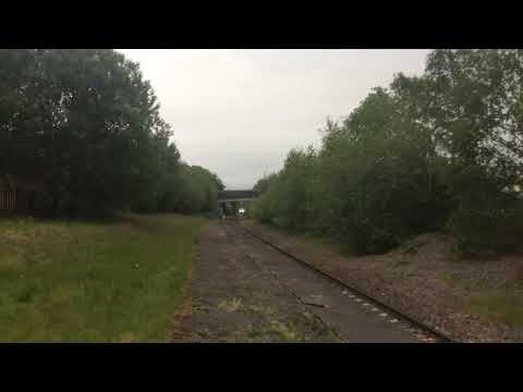 TPE 68030,68023,68028 - 15/05/20