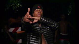 [Traduction fr] NBA YoungBoy - No Smoke