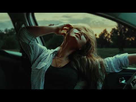 Serena x Andrei Banuta - Mon Ami (HAYASA G Remix)