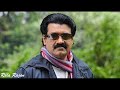 Priya Raagangal പ്രിയരാഗങ്ങള്‍ തൂകാന്‍ Rala Rajan