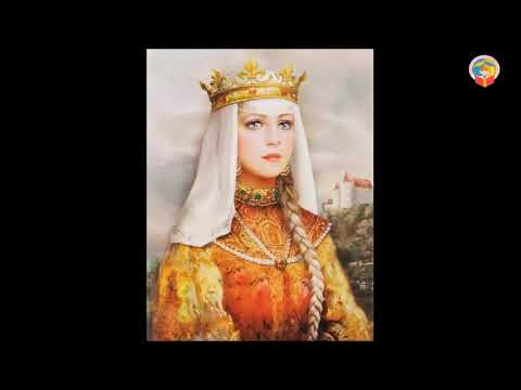 Первая библиотека на Руси- библиотека Ярослава Мудрого