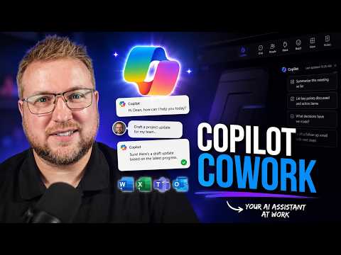 Microsoft 365 Copilot Cowork: Real Cost Microsoft 365 Copilot Cowork: Real Cost