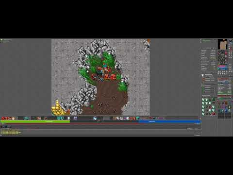 Mino cults Thais Profit 500-600k x hr - knight 200 - paladin 180