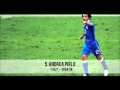 UEFA EURO 2012 - TOP 10 GOALS