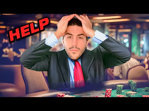 I NEED To Make $11,000...