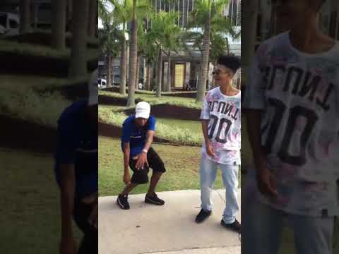 DJ KR3 Feat MC neguinho do ITR, Mc Digu e MC GW - Beibe do leibe do biruleibe (NGTD)