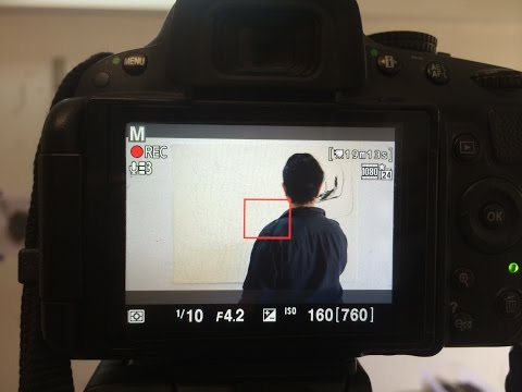 Gaysi Family & Sharmistha Ray Imagine a Woman with "Liberation"