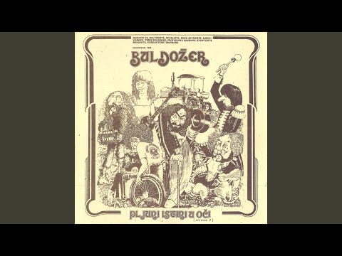 Ljubav Na Prvi Krevet