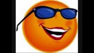 BAN Geoengineering. The Importance Of The Sun.