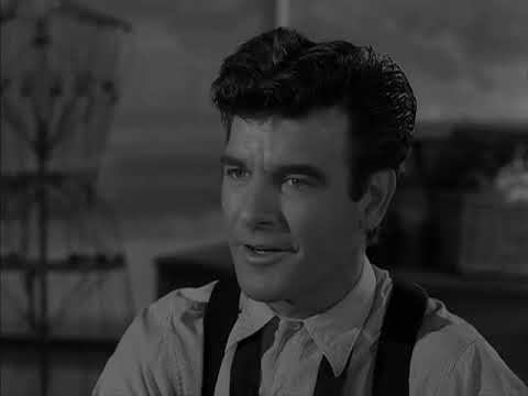 4x07 pt.10 Jess-Belle - Ai Confini Della Realtà (The Twilight Zone)