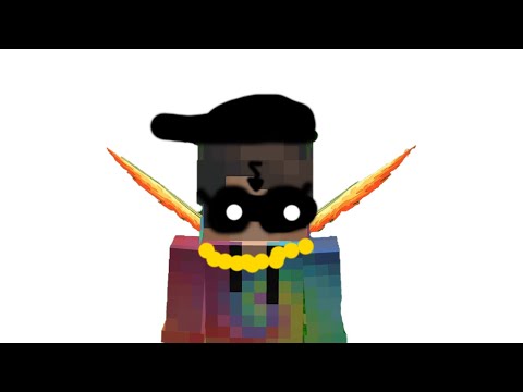 Ploppiii ist eine LEGENDE.mp4