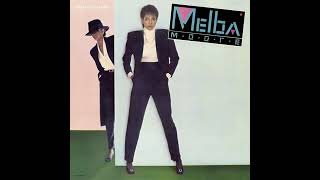 Melba Moore - Love Me Right 1983