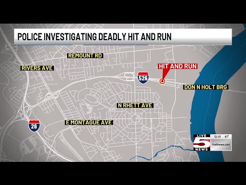 Accident 526