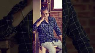 🥵ஒரு வழியா படத்த ரிலீஸ் பன்றான் yaa😍#dhruvanatchathiram #trendingshortstamil #leopromo