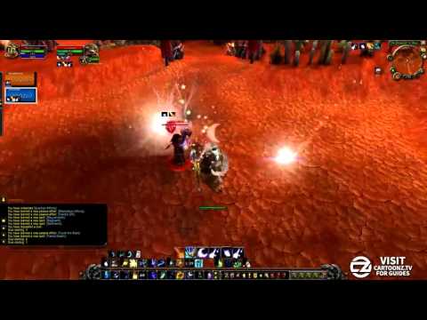 Level 110 Moonkin   Balance Druid Arena   Legion PvP Gameplay