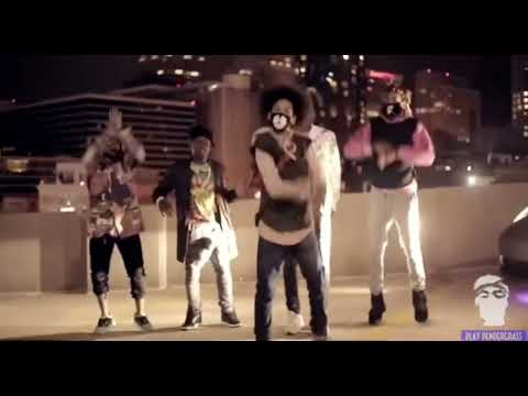 majin blxxdy - enter the void (slowed + reverb)