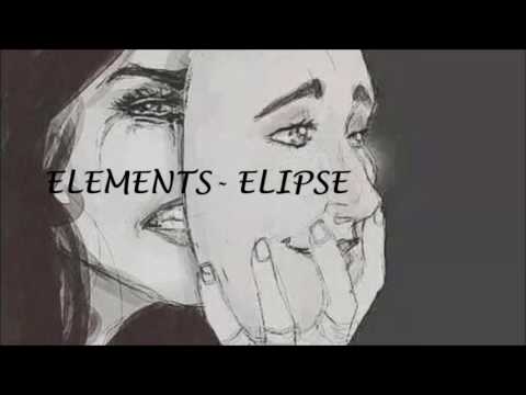 ELEMENTS- ELIPSE