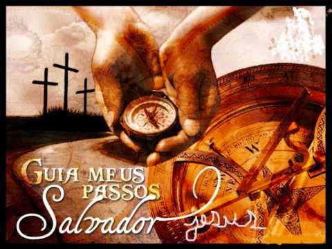 download lagu mp3 mp4 Ouvir A Bblia, download lagu Ouvir A Bblia gratis, unduh video klip Ouvir A Bblia