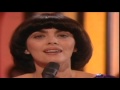 Mireille Mathieu - Une Femme Amoureuse 1980