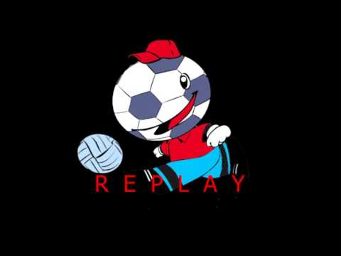 Caudal Deportivo 3-0 EF Hermanos Llana resumen Semifinal Fase de Plata Juveniles Oviedo Cup 2016