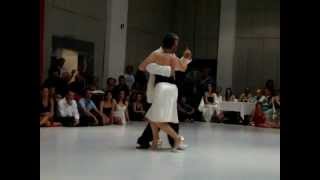 Ali Kemal Özkan and Züleyha Özkan 2011, Bodrum