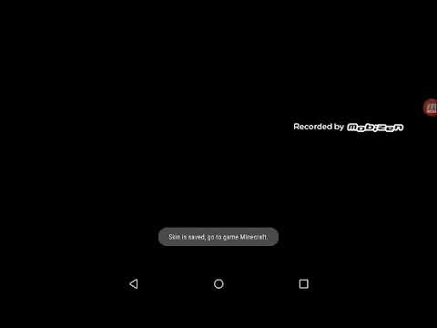 SAHTE ELMAS SET OLDUM YAbancıları TROLLEDİM!