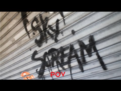 Sky Scream, Holiday Park, Germany. Front Row HD POV