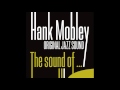 Hank Mobley - Bags' Groove