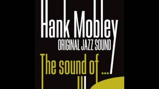 Hank Mobley - Bags' Groove