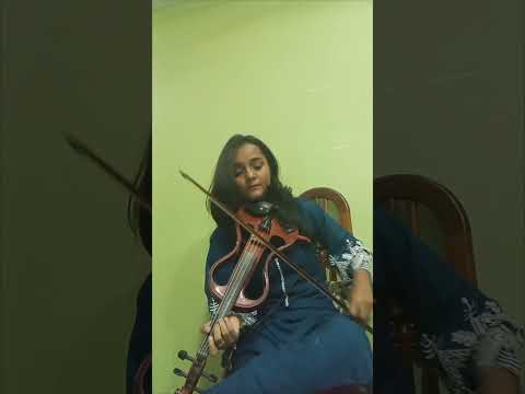 Garaj Garaj Bandish Bandits
