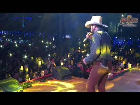 Arnulfo Jr. SOY DE LA CALLE