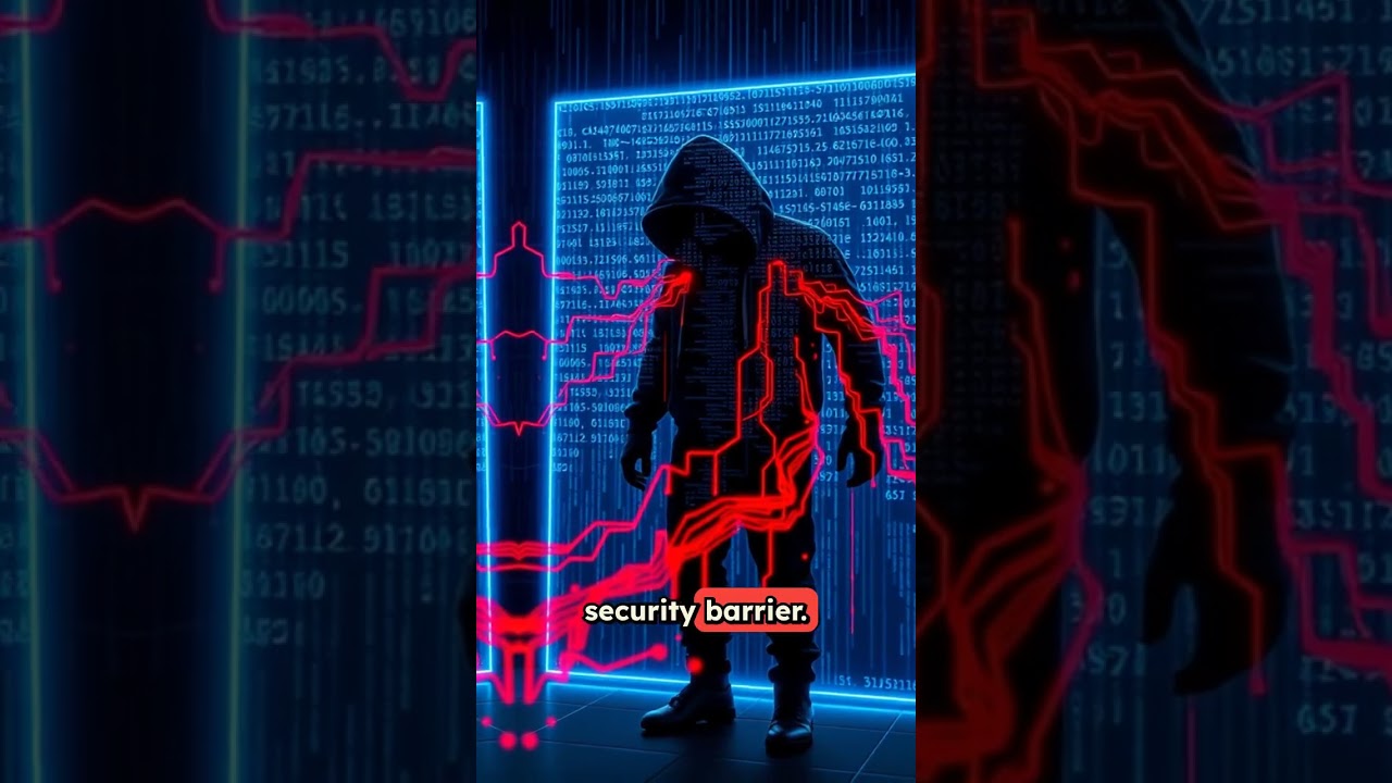 Google Fixes Actively Exploited Sandbox Escape ...