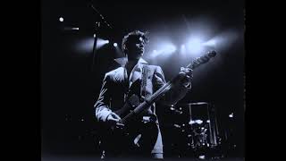 Prince - "Calhoun Square" (live Paisley Park 2002)